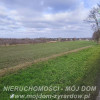Działka Stary Łajszczew