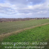 Działka Stary Łajszczew