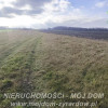 Działka Stary Łajszczew