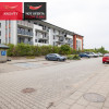Mieszkanie Gdańsk Borkowo ul. Harmonijna