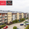 Mieszkanie Gdańsk Borkowo ul. Harmonijna