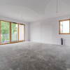 LETNICA Porto | 77 m² z potencjałem podziału