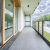 LETNICA Porto | 77 m² z potencjałem podziału
