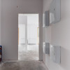 LETNICA Porto | 77 m² z potencjałem podziału