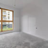 LETNICA Porto | 77 m² z potencjałem podziału
