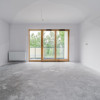 LETNICA Porto | 77 m² z potencjałem podziału