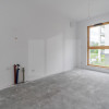 LETNICA Porto | 77 m² z potencjałem podziału