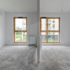 LETNICA Porto | 77 m² z potencjałem podziału