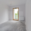 LETNICA Porto | 77 m² z potencjałem podziału
