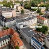 Kiedyś Kino. Dziś miejsce na Twój sukces