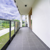 LETNICA Porto | 77 m² z potencjałem podziału