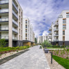 LETNICA Porto | 77 m² z potencjałem podziału
