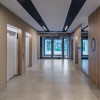 LETNICA Porto | 77 m² z potencjałem podziału