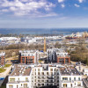 LETNICA Porto | 77 m² z potencjałem podziału