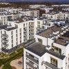 LETNICA Porto | 77 m² z potencjałem podziału