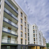 LETNICA Porto | 77 m² z potencjałem podziału