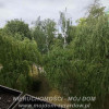 Mieszkanie Żyrardów
