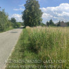 Działka Mszczonów