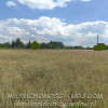 Działka Mszczonów