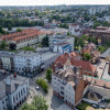 Kiedyś Kino. Dziś miejsce na Twój sukces