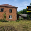 Dom Dziewięczyce ul.  