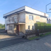 Dom Rydułtowy ul. Skowronków