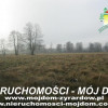 Działka Sokule