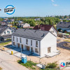Dom Reda rynek pierwotny ul. Ignacego Paderewskiego
