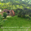 Dom Żyrardów