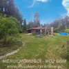 Działka Adamów-Wieś