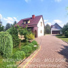 Dom Osuchów