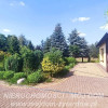 Dom Osuchów