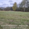 Działka Radziwiłłów