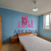 4 pokojowe  mieszkanie 79 m² ,Pieszyce