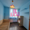 4 pokojowe  mieszkanie 79 m² ,Pieszyce