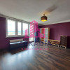 4 pokojowe  mieszkanie 79 m² ,Pieszyce