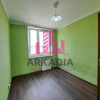 4 pokojowe  mieszkanie 79 m² ,Pieszyce