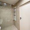 Apartament 36m2 z 2025 r. z balkonem 10m2