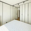 Apartament 36m2 z 2025 r. z balkonem 10m2