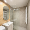 Apartament 36m2 z 2025 r. z balkonem 10m2