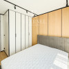 Apartament 36m2 z 2025 r. z balkonem 10m2