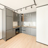 Apartament 36m2 z 2025 r. z balkonem 10m2