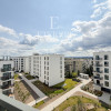 Apartament 36m2 z 2025 r. z balkonem 10m2
