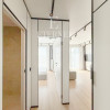 Apartament 36m2 z 2025 r. z balkonem 10m2