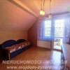 Dom Osuchów