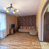 Dom Osuchów