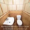 Dom Osuchów