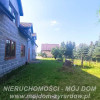 Dom Osuchów
