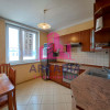 4 pokojowe  mieszkanie 79 m² ,Pieszyce