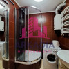 4 pokojowe  mieszkanie 79 m² ,Pieszyce